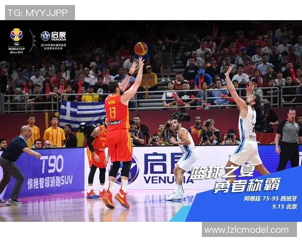 上海篮球队的拼搏之路：世界杯征程中的荣耀与挑战