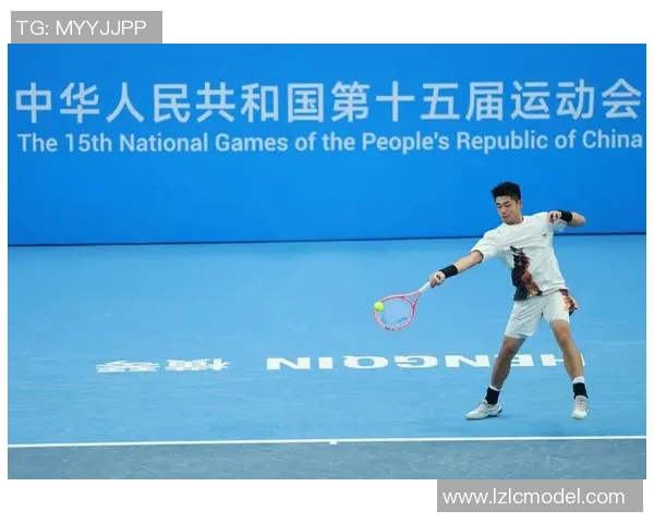 上海网球队全运会逆袭之路背后的坚持与奋斗故事