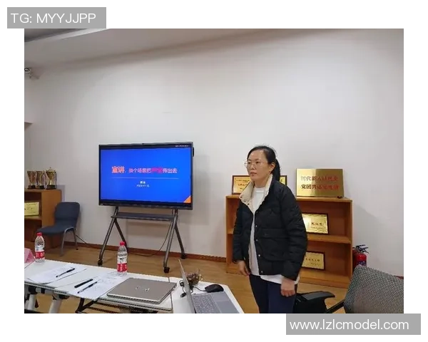 上海排球队技术解析：从战术布局到球员个人技能的全面剖析