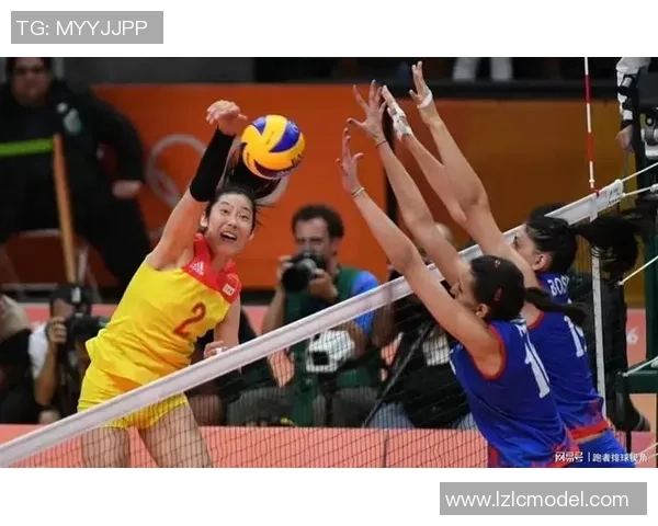 上海排球队节奏之争引发热议球迷观点各异分析深度探讨比赛影响