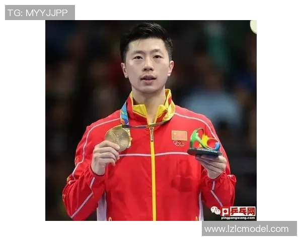 南京乒乓球队个人能力表现数据分析及其对比赛成绩的影响研究