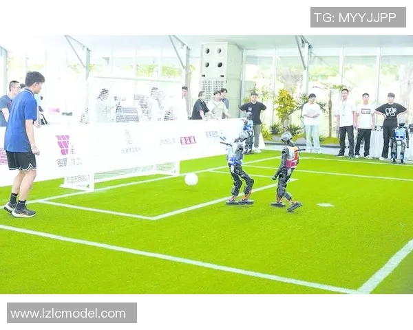 千兆足球:引领未来体育科技的创新与发展之路 千兆足球:引领未来体育科技的创新与发展之路