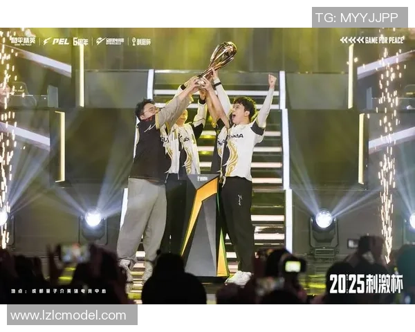 和平精英配合排行榜揭晓V5战队荣登第五名引发热议