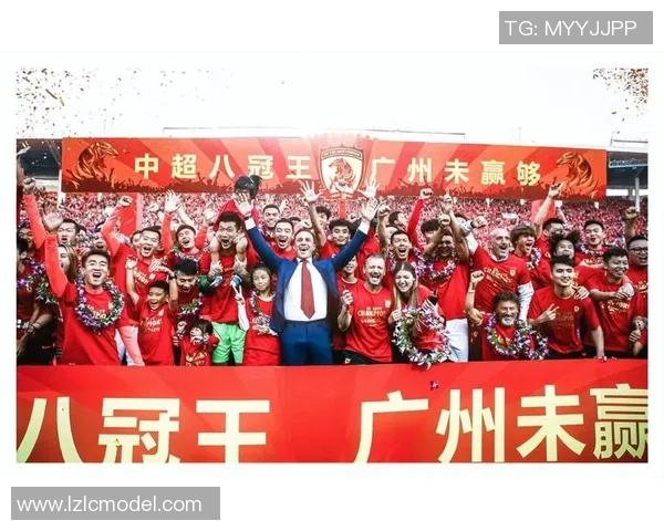 广州排球队状态变革引发热议球迷期待新篇章的崛起与挑战