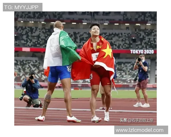 南京网球队实力崛起荣登全国网球实力排行榜第六名 南京网球队实力崛起荣登全国网球实力排行榜第六名