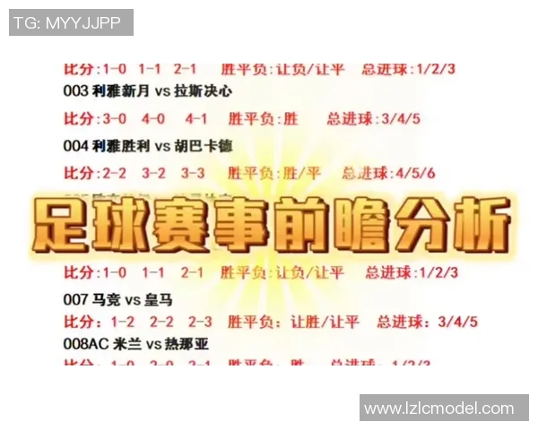 国家足球队近期比赛结果分析与未来赛事展望 国家足球队近期比赛结果分析与未来赛事展望